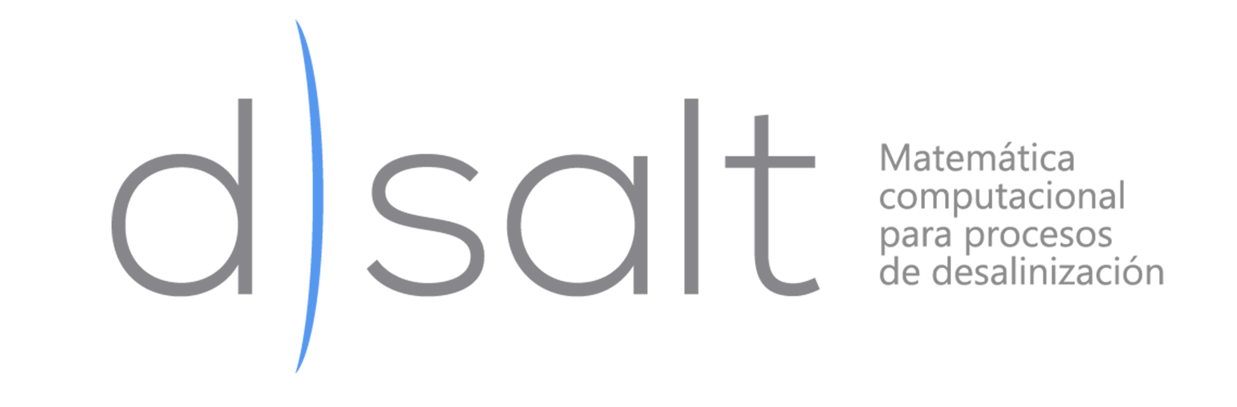 Dsalt